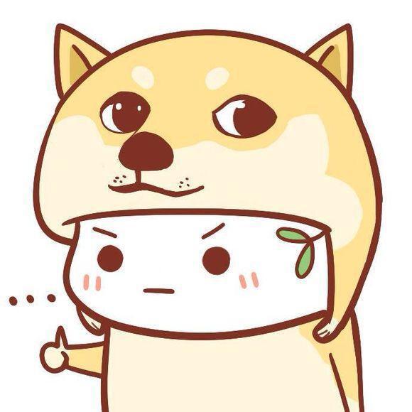 抖音代刷 - 快手100个赞0.2元网站-dy播放量0.1元1000熊猫网